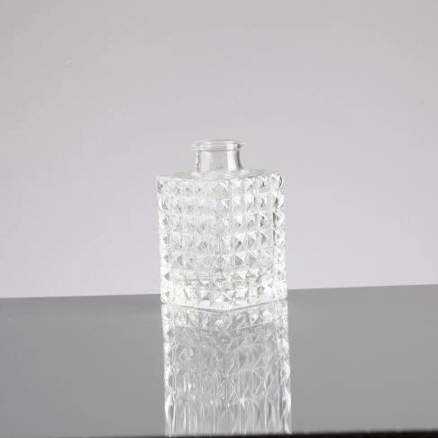 London Dry Gin Flasker