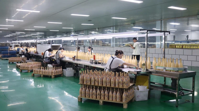 4504644871221496344921170902117285851610783320n 1 4504644871221496344921170902117285851610783320n 1