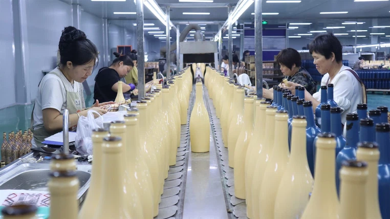 4504647521221496344681170907185443047581411545n 4504647521221496344681170907185443047581411545n