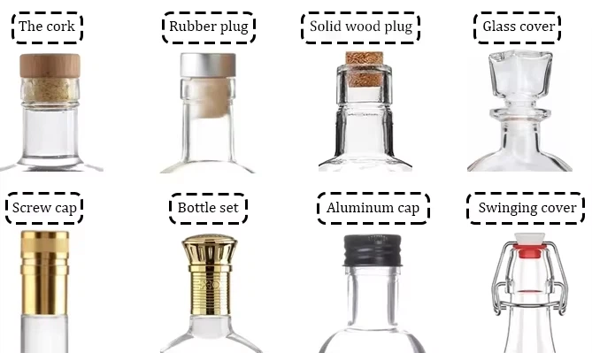 Hd76af5e0b4c9420caaf74aa254cf9b9dj Hd76af5e0b4c9420caaf74aa254cf9b9dj