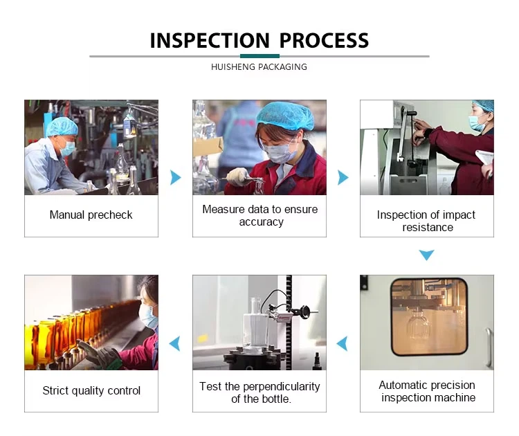 Hb8157f127c3e4590b8e7cd25f67908205 Hb8157f127c3e4590b8e7cd25f67908205